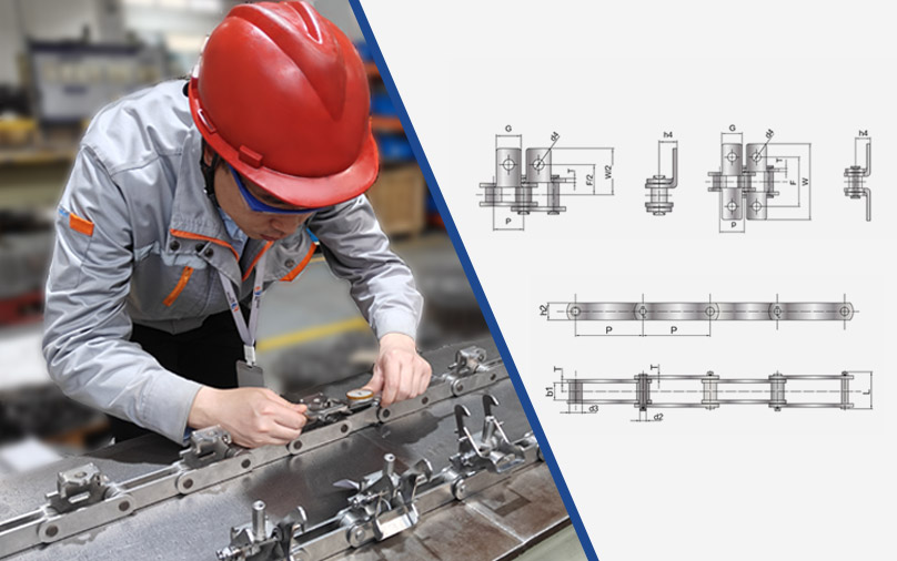 Sook High Tech (Jiangsu) Co., Ltd.