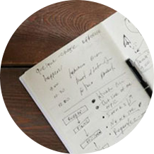 Sook High Tech (Jiangsu) Co., Ltd.