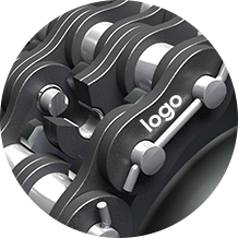 Sook High Tech (Jiangsu) Co., Ltd.