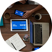 Sook High Tech (Jiangsu) Co., Ltd.