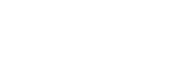 Sook High Tech (Jiangsu) Co., Ltd.