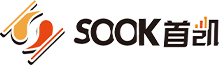 Sook High Tech (Jiangsu) Co., Ltd.